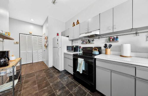 Bold City Haven 2 units ABODEbucks - Foto 32