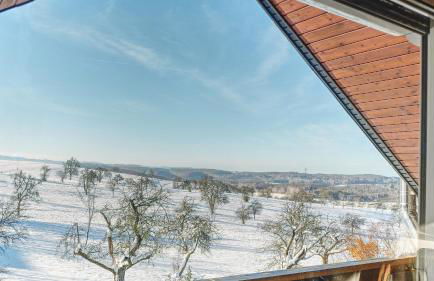 Studio Dinkelberg - Foto 11