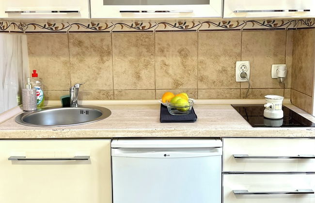 Vita Mundo - Foto 39