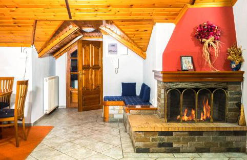 Elation Woodhouse - Foto 20