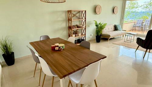 Hauzify I Apartament Grumet - Foto 3