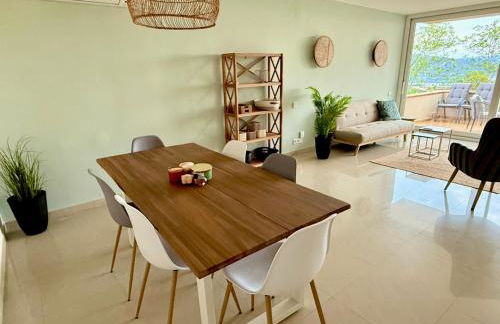 Hauzify I Apartament Grumet - Foto 3