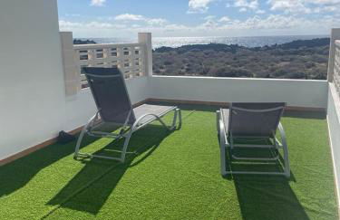 APARTAMENTO ROSALIA - Foto 21