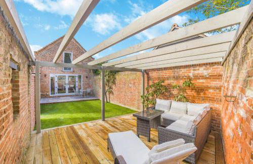 2 Bed in Weeley Heath oc-t30160 - Foto 19