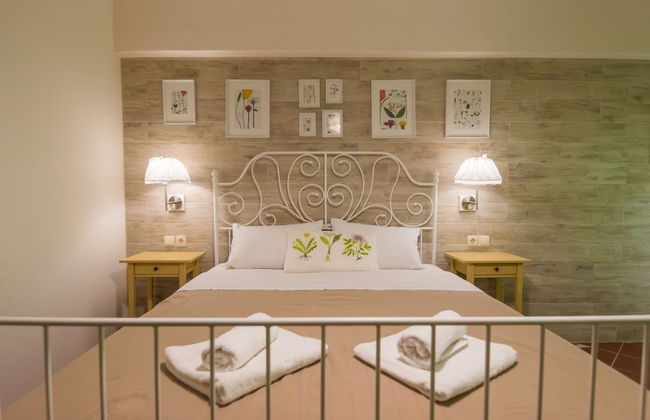 Castello Domus - Foto 2