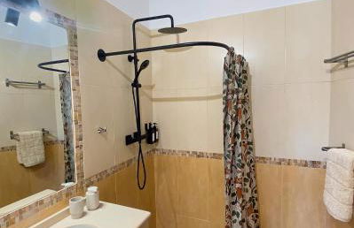 A Casa Amodiño - Foto 28