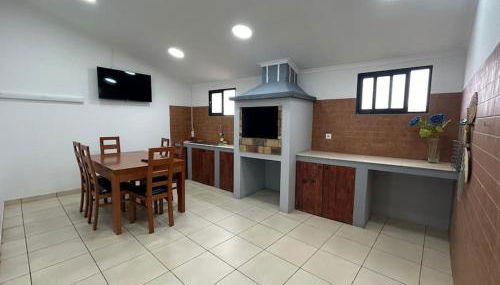 Golden Island - Foto 5