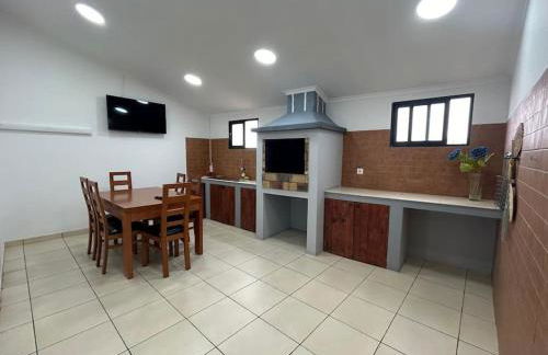 Golden Island - Foto 5