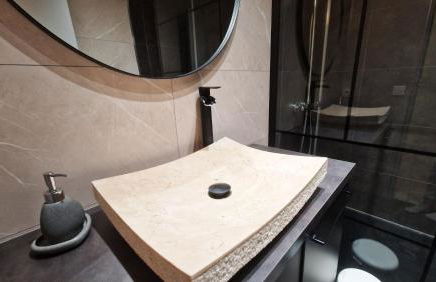 Appartement Exceptionnel proche Centre-Ville - Foto 18