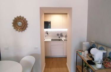 Pergolato junior - Foto 11