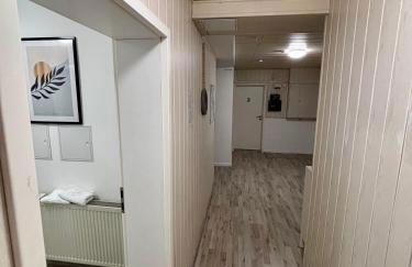 Quartier Wenzelnberg - Foto 39