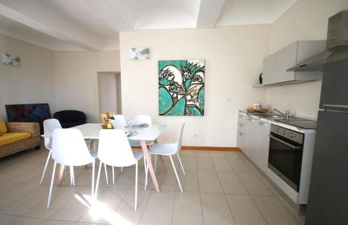 6 appartamenti Monferrato gruppi fino a 24 persone - Foto 18