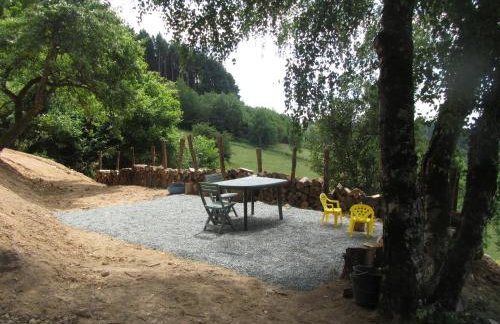 Maison dans le Beaujolais vert - Foto 6