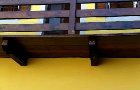 La Corte di Nonno Gino - Foto 29