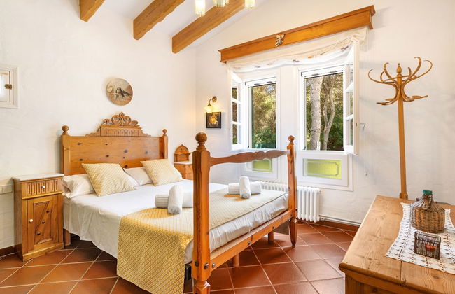 N Antiga in Sant Llu s - Photo 14