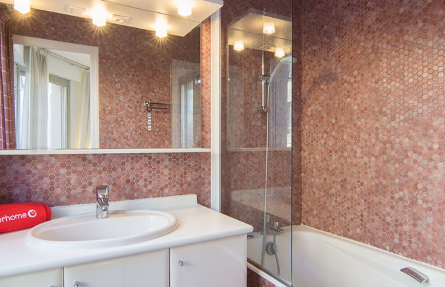 Le Bellevue - Foto 12