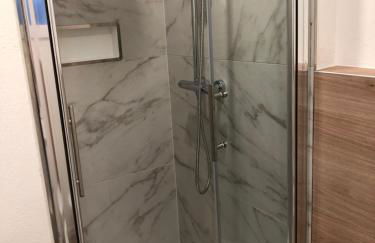 La Pineta Santa Maria Maggiore Locazione Turistica - Foto 25