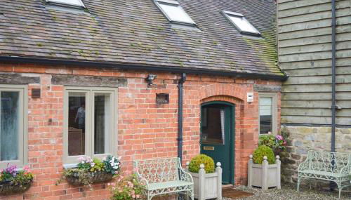 Chevaliers Coach House - Foto 2, Other