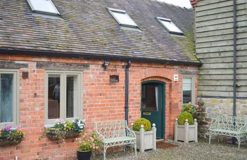 Chevaliers Estate - Foto 45