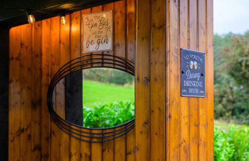 Rosies Cottage - Photo 42