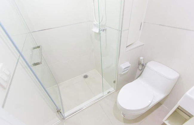 Like Sukhumvit 22 - Foto 35