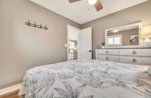 East Haven on East Lake Okoboji - Foto 20