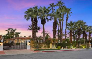 Villa Casa Sierra Sol - Foto 51