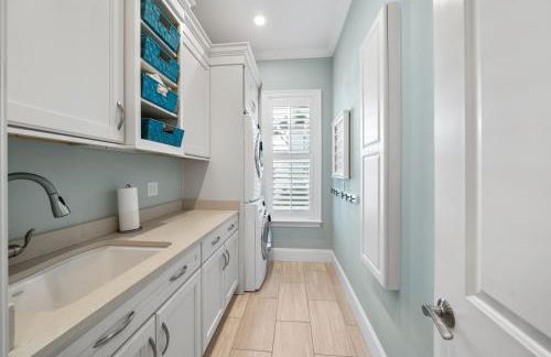 Casa del Sueno by Gulf Tide Vacation Rentals - Foto 90