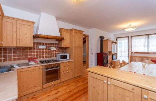 Residence Molin - Foto 1