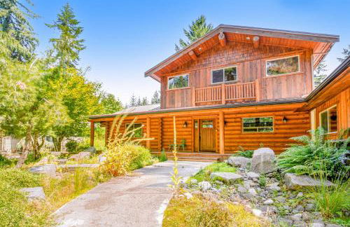 Alderbrook Grove - Foto 26