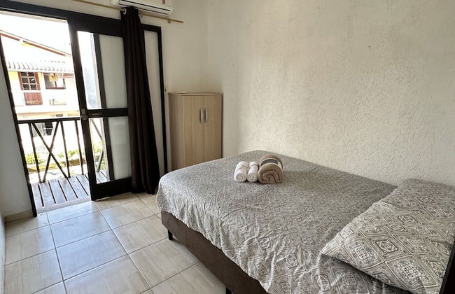 Residencial Macuglia - Photo 2