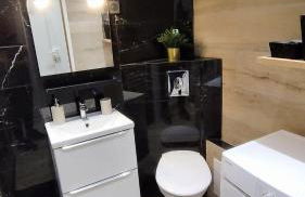 Studio de charme climatisé Gare Riquier - Foto 18