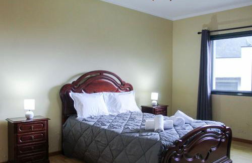 Waterfall House - Photo 29