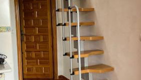 Apartamentos el Olivo - Foto 4