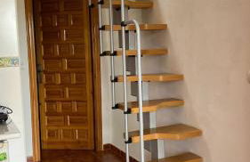 Apartamentos el Olivo - Foto 4