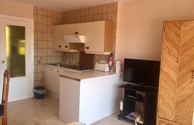 Apartamentos Coronado - Foto 12