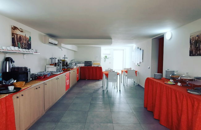 Samanà Bed - Foto 48