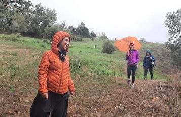 Rustic Terrace2 Bedrooms Farm House - Foto 56