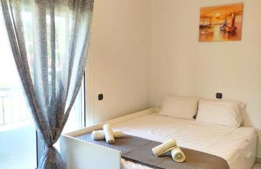 Anastasiou Home in central crossroad - Foto 13