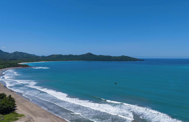 Relaxing 2 BR Beach & Pool Condo Unit2 - Foto 25