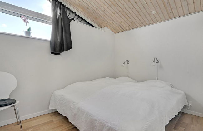 "Evald" - 200m from the sea - Foto 22