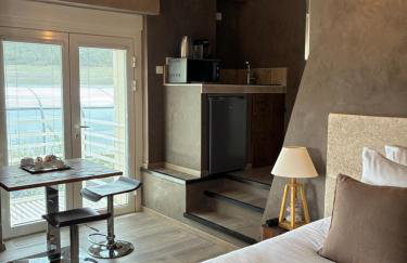 Résidence hôtelière et SPA des sources du gros noyer - Photo 7