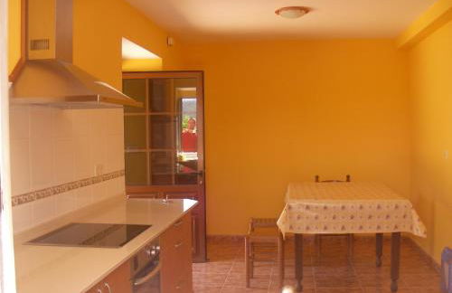 Tranquila casa de campo en Cedeira - Foto 21