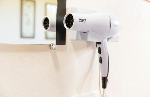 Chalés Ninho do Poeta - Foto 34