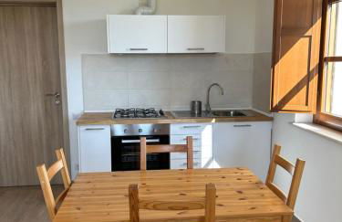 Agriturismo Poggio Ajano - Foto 55