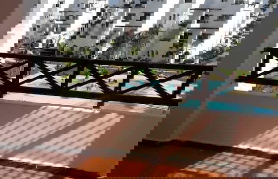 Maha Beach - Photo 7