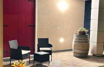 Casa di Marco - Foto 50