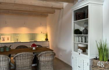 Sievershof Poolloft - Photo 47