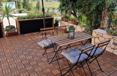 Apartman Roza 3 - Foto 1