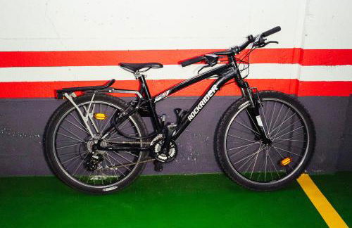 Apartamento Playa Agaete - Foto 23